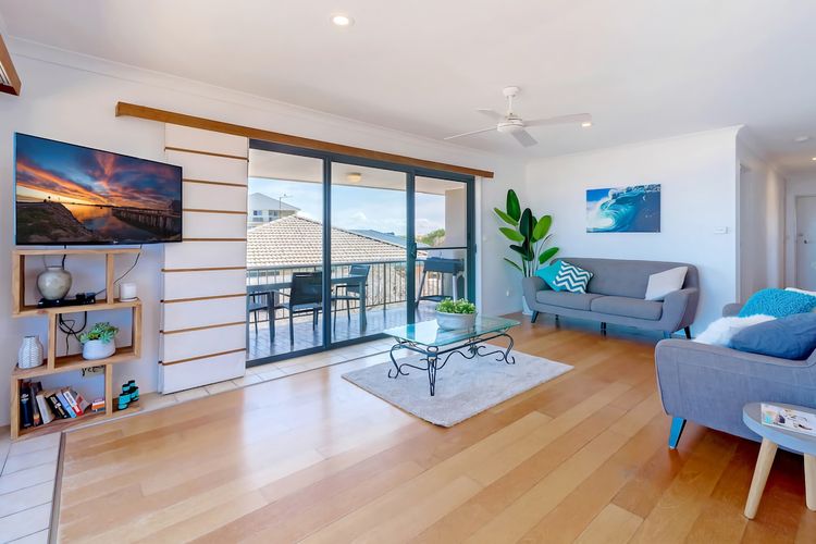Edgewater 1