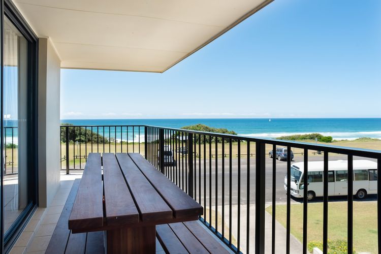 Edgewater 1