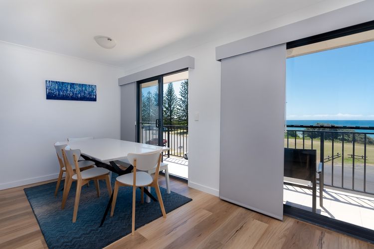 Edgewater 1