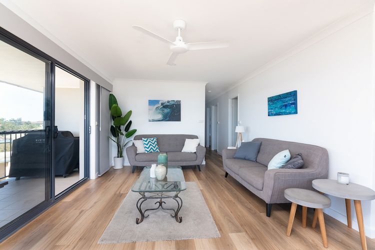 Edgewater 1