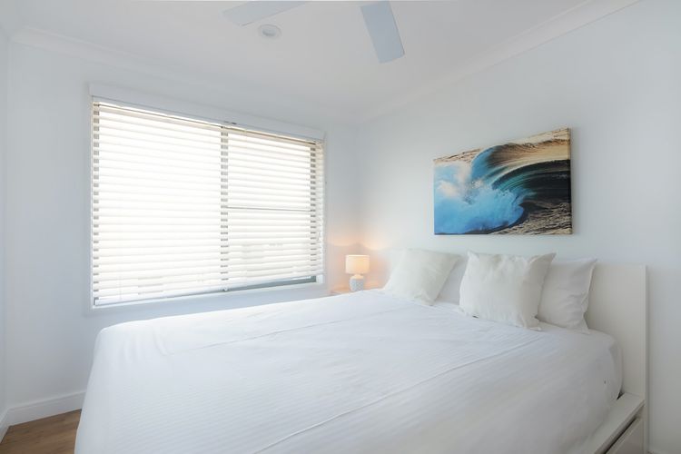 Edgewater 1