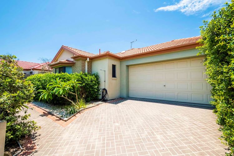 11 Oceania Court