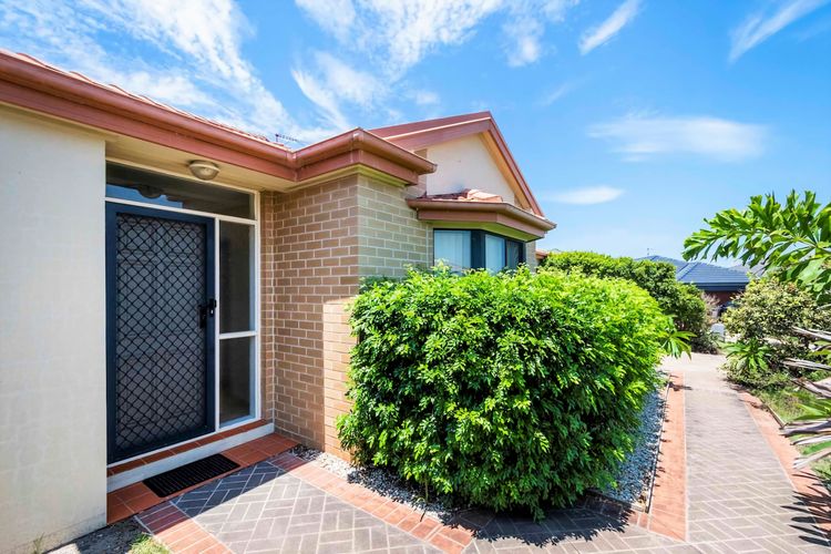 11 Oceania Court