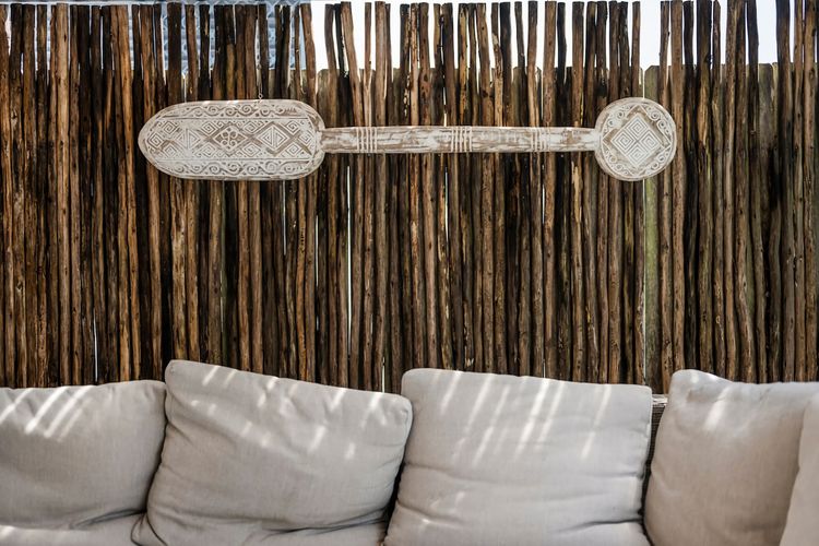 Kailani Beach House