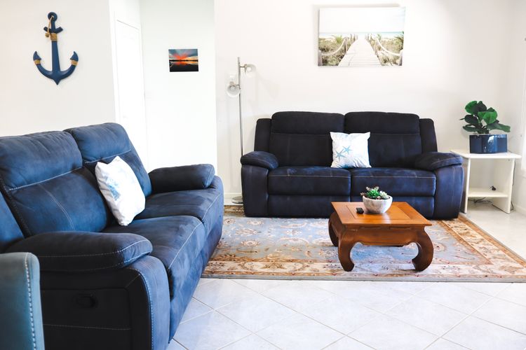 21 Melaleuca Drive