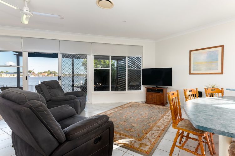 21 Melaleuca Drive