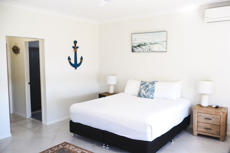 21 Melaleuca Drive