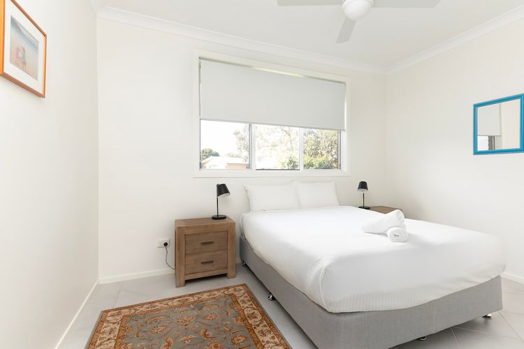 21 Melaleuca Drive