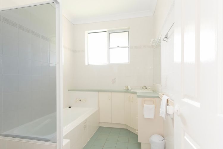 21 Melaleuca Drive