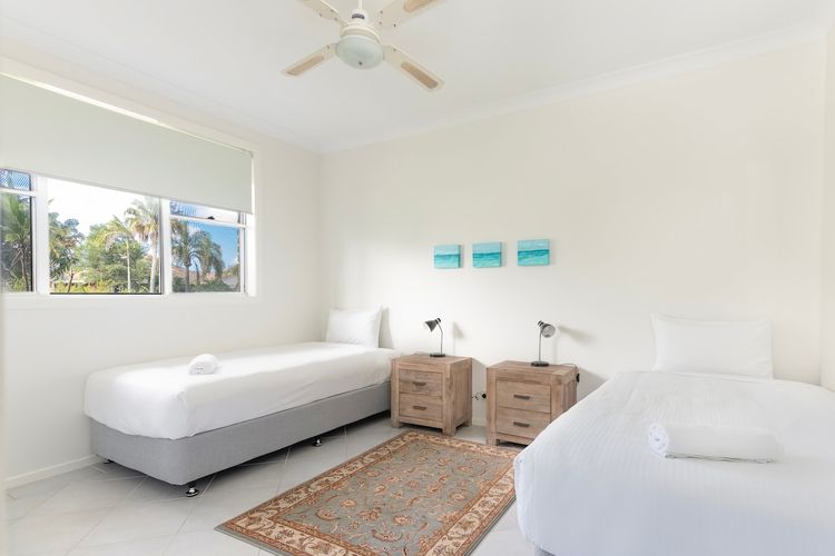 21 Melaleuca Drive