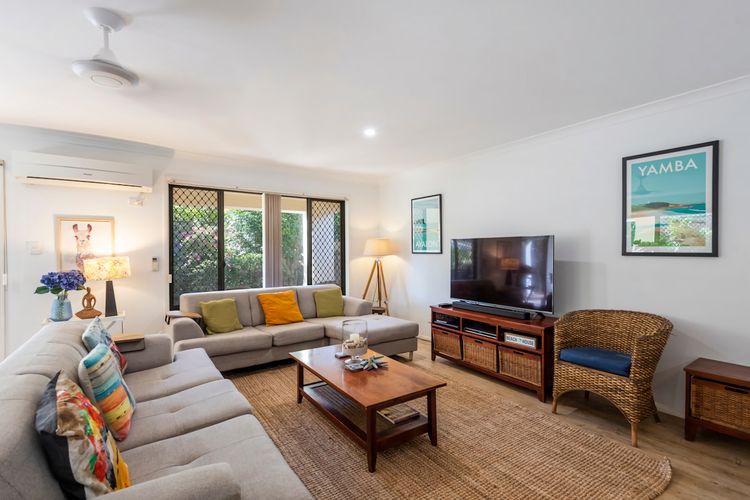 32 Beachside Way