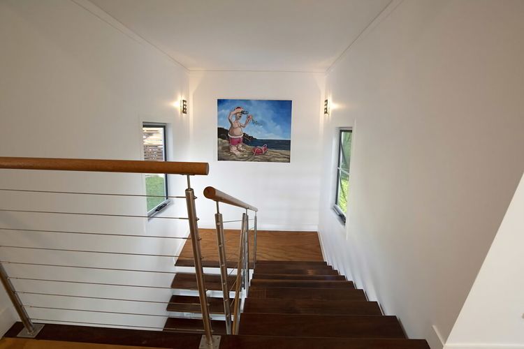Bella’s Beach House