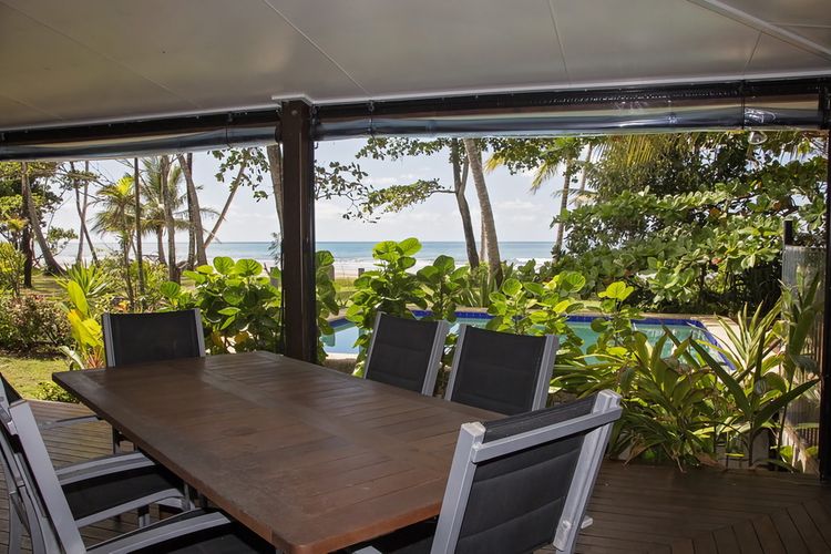 Gecko s Cottage