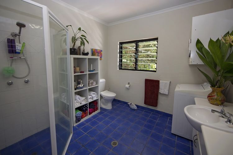 Gecko s Cottage