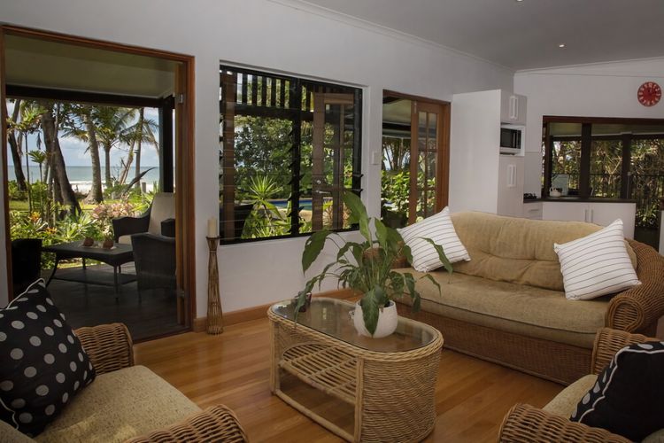 Gecko s Cottage