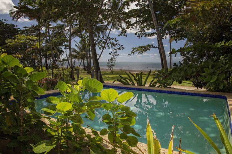 Gecko s Cottage