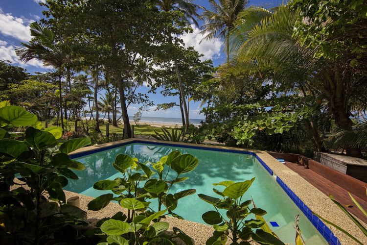 Gecko s Cottage