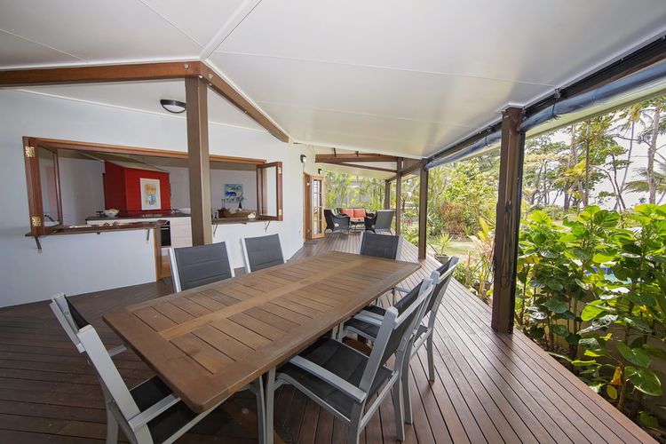 Gecko s Cottage