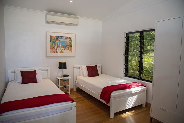 Gecko s Cottage