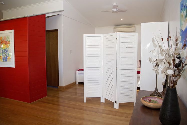 Gecko s Cottage