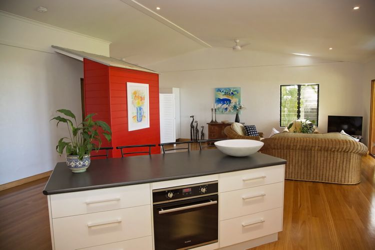 Gecko s Cottage