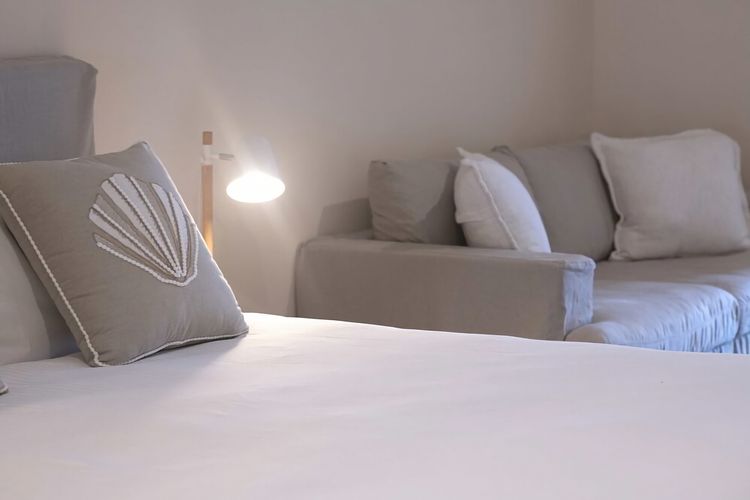 Latitude 17 Suite 1