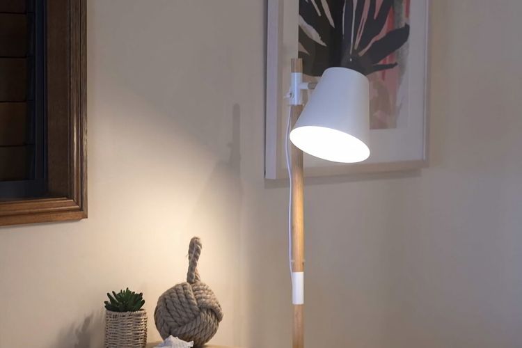 Latitude 17 Suite 1