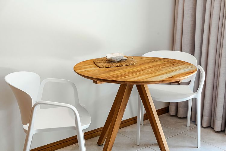 Latitude 17 Suite 4