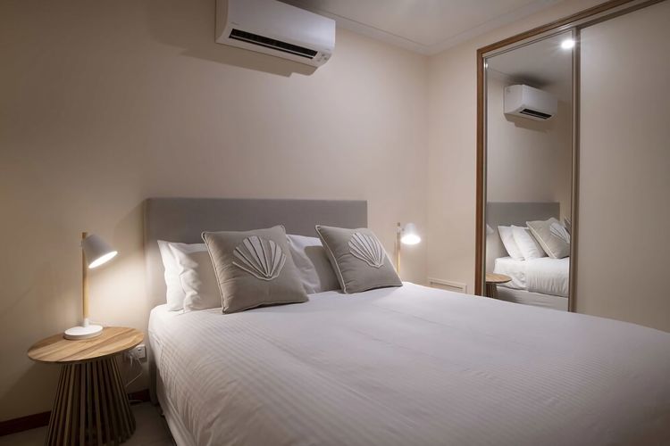 Latitude 17 Suite 4