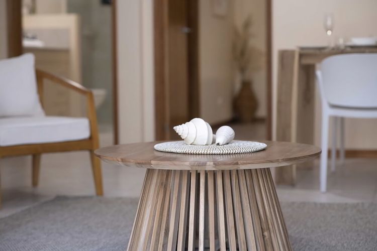 Latitude 17 Suite 4