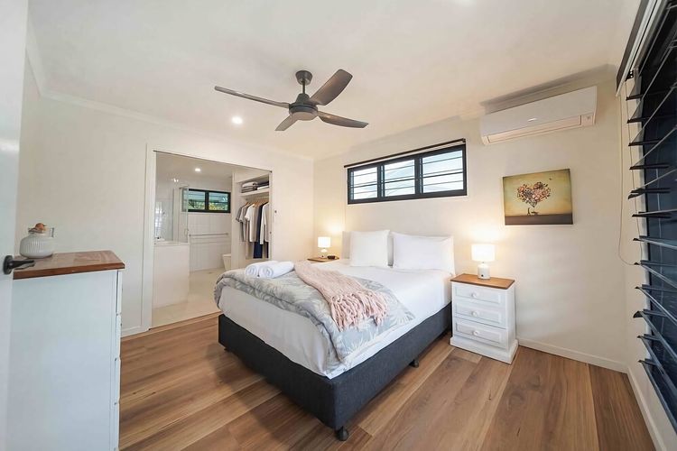 Serenity Sands