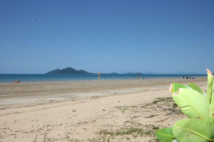 Tropika