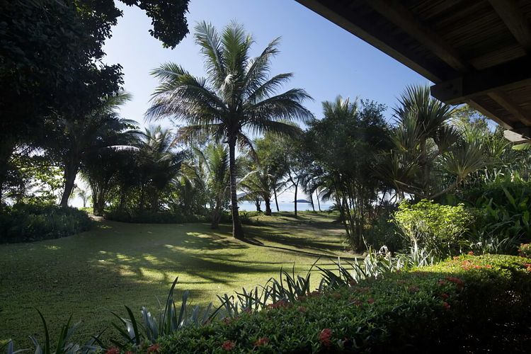 Windjana