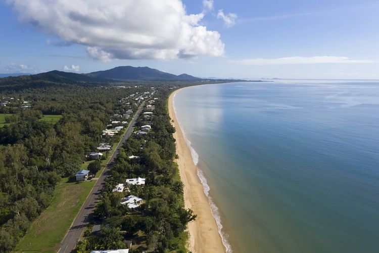 Windjana
