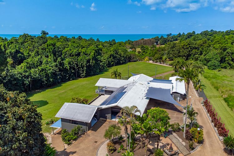 Tranquility Guesthouse Retreat