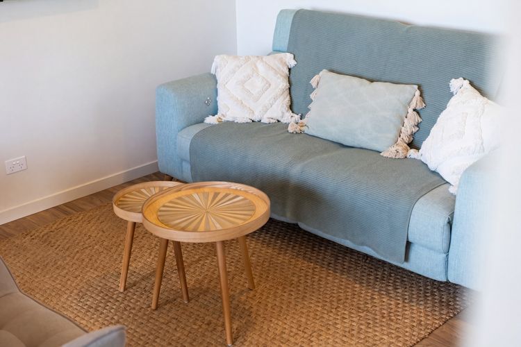 The Beach House – Tully Heads