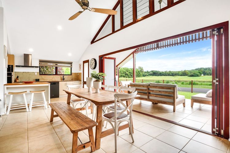 Casa Jana – Kurramine Beach