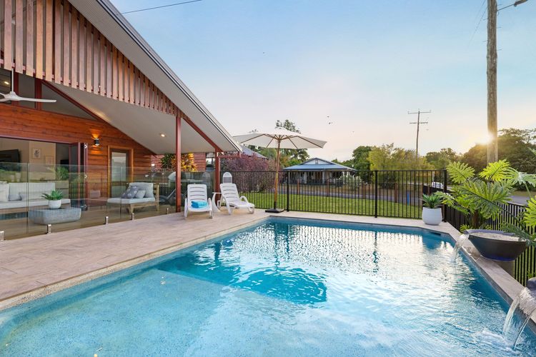 Casa Jana – Kurramine Beach