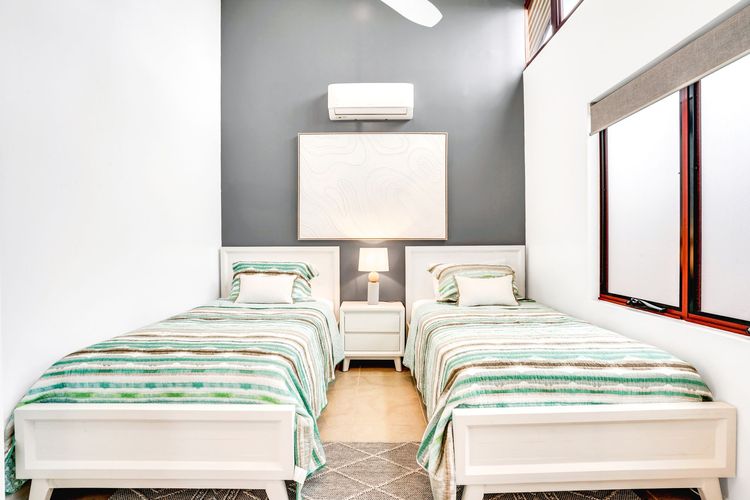 Casa Jana – Kurramine Beach