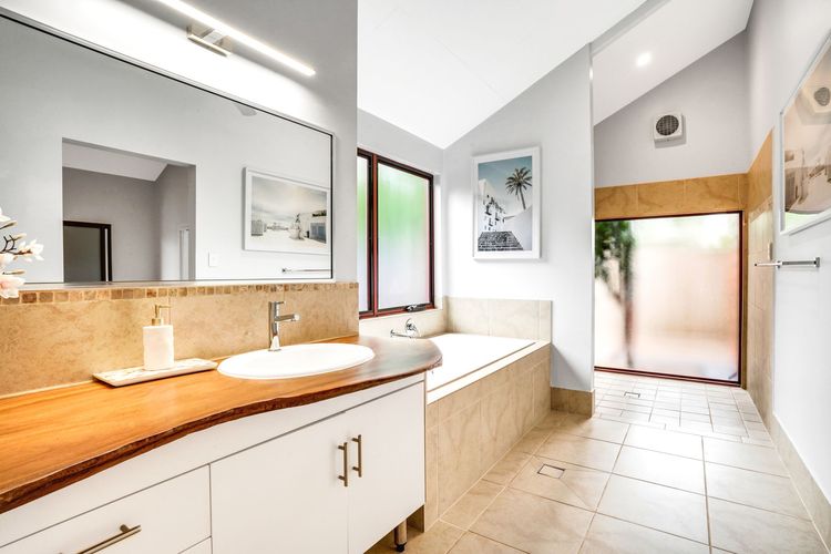 Casa Jana – Kurramine Beach