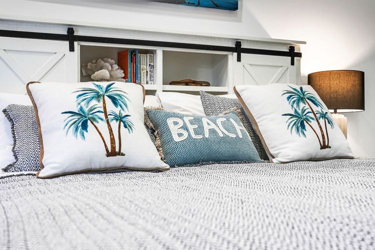 Casa Jana – Kurramine Beach