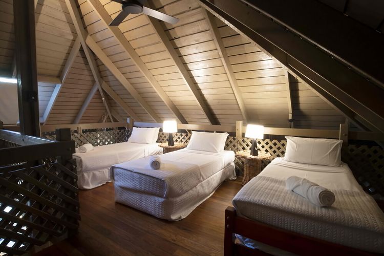 Banfield No 2