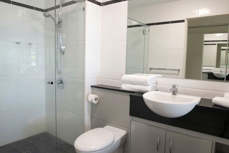 Beach House Apartment No 5