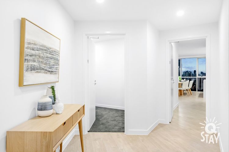 Chevron Renaissance 3 Bedroom Superior Ocean View Unit