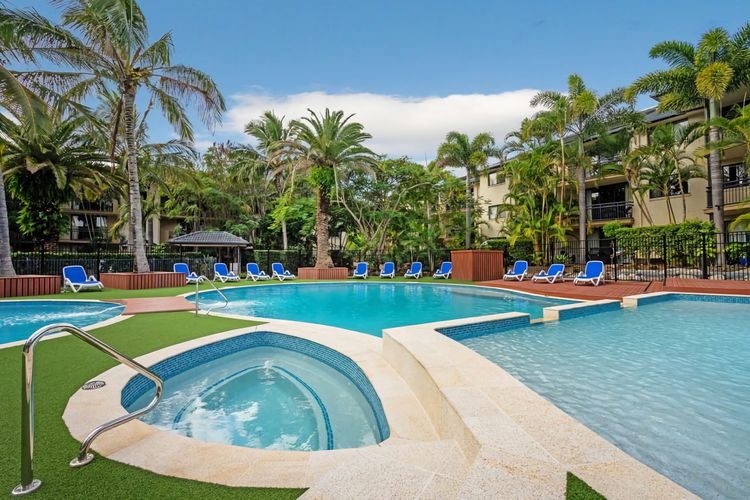 Pool image 8