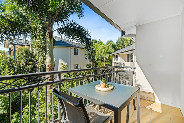 Balcony image 2
