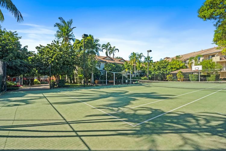 Garden image 1