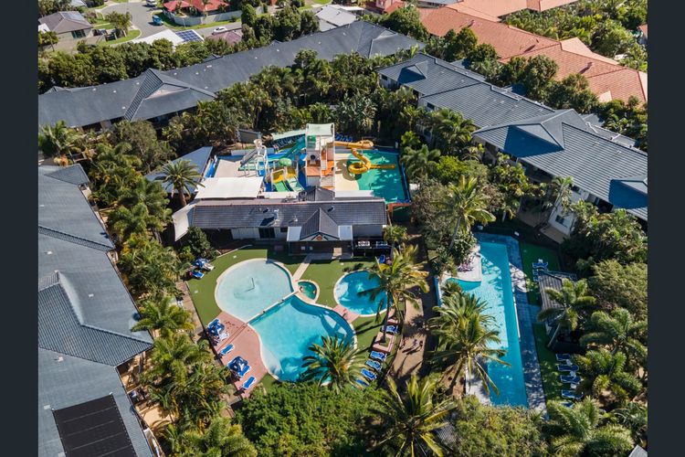 Pool image 6