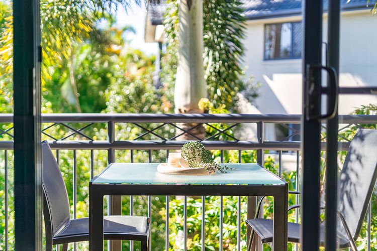 Balcony image 1
