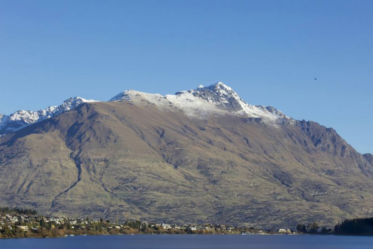 Frankton Rd 2 - 4 of 10